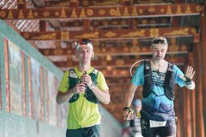 BIB: 
                            <button type="button" onclick="openModal(26923818)" class="btn btn-primary btn-sm float-right btn-popup" data-toggle="modal" data-target=".modal-high-quality">
                        <i class="fas fa-shopping-cart"></i> Add to Cart
                    </button>
                                            <button type="button" onclick="isThisMe(26923818, true)" class="btn btn-success btn-sm float-right btn-popup btn-isme hidden" data-toggle="tooltip" data-placement="bottom" title="นี่คือรูปของคุณใช่ไหม คลิกที่นี่เพื่อเอาเข้าอัลบั้ม">
                        <i class="fas fa-plus"></i> Add to album
                    </button>
                    <button type="button" onclick="isThisMe(26923818, false)" class="btn btn-warning btn-sm float-right btn-popup btn-isnotme hidden">
                        <i class="fas fa-ban"></i> Remove from album
                    </button>